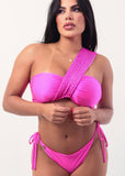 Bikini Miami vives pop Ref. 835