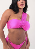 Bikini Miami vives pop Ref. 835