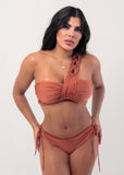 Bikini MB macramé R. 838
