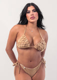 Bikini escamas  pop Ref.839