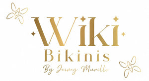 Wiki Bikinis