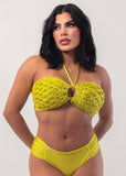 Bikini Candy pop Ref. 834