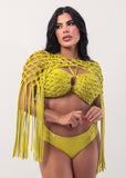 Bikini Candy pop Ref. 834