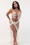 Bikini lucia pop R.832