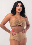 Bikini cascada pop Ref. 836