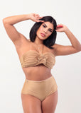 Bikini cascada pop Ref. 836