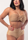 Bikini cascada pop Ref. 836
