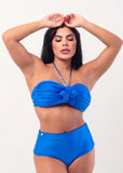 Bikini cascada pop Ref. 836