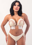 Bikini lucia pop R.832