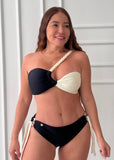 Bikini  Tania