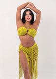 Bikini Candy pop Ref. 834