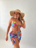 Salida Breixo