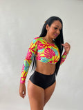 Bikini Shalon #416