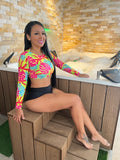 Bikini Shalon #416