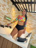Bikini Shalon #416