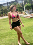 Bikini Cian