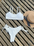 Bikini Pascal