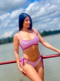 Bikini Pascal