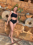 Bikini Ixora #507