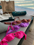 Bikini Azalea #487