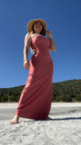 Set Montana