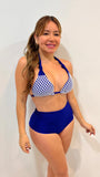 Bikini Coral