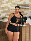 Bikini Merly- Short