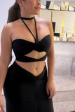 Set Rosa