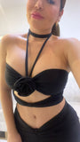 Set Rosa