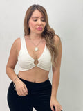 Blusa Sara