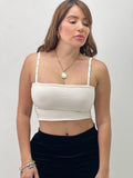 Blusa Perla