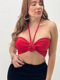 Blusa Olivia