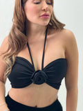 Blusa Olivia
