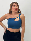 Blusa Mia