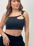Blusa Mia