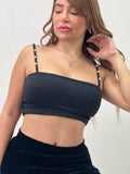 Blusa Perla