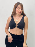 Blusa Sara