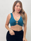 Blusa Sara