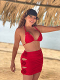 Salida Darya