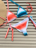 Bikini Eloy