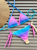 Bikini Eloy
