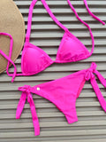 Bikini Eloy