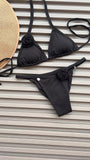 Bikini Darya