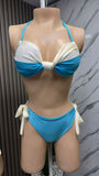 Bikini Binet