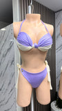 Bikini Binet