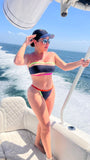 Bikini Strimon