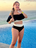 Bikini Campesino