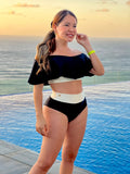 Bikini Campesino