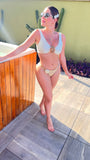 Bikini Trian