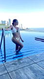 Bikini Trian